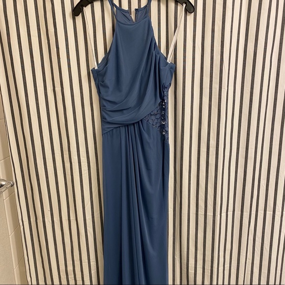 Bridesmaid Dress - Picture 2 of 5